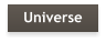 Universe