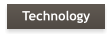 Technology