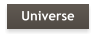 Universe