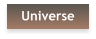 Universe