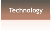 Technology