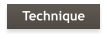 Technique