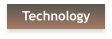 Technology