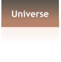 Universe