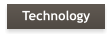 Technology