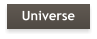 Universe