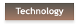 Technology