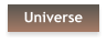 Universe