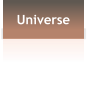 Universe