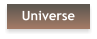 Universe